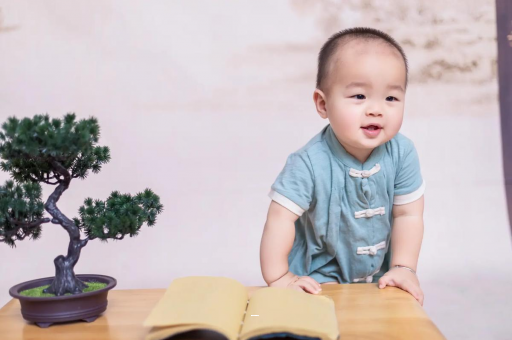 铁岭孕妇彩超检查什么